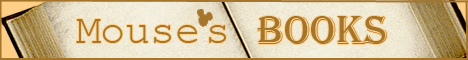 http://mousesbooks.com/images/liens/banniere_liens_468x60.png?PHPSESSID=78f4f347dacd168fc7fbdf9007733c4e